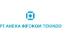 Aneka Infokom