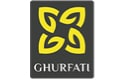 Gufarti