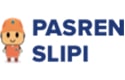 Paren Slipi