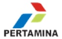 Pertamina