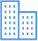 Reprime - Fitur Multiple Office